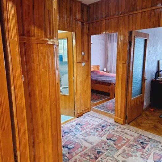 Apartament 4 camere,  ultracentral - Poză 6