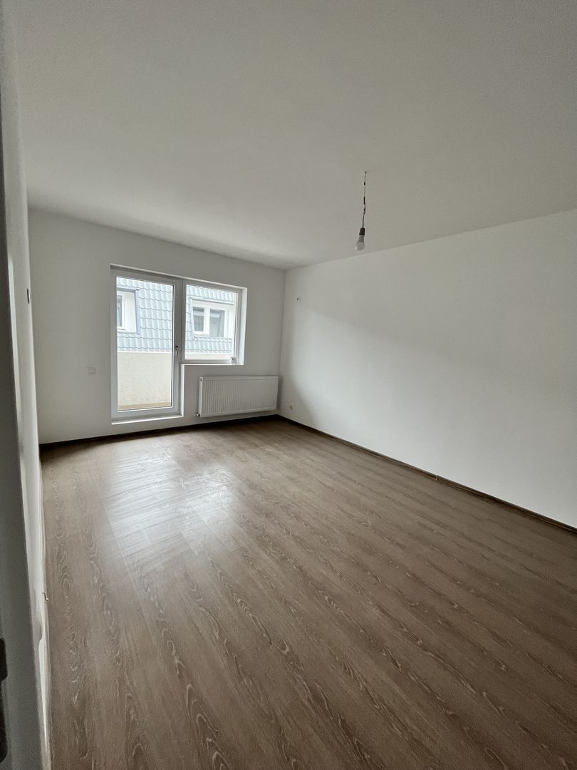 Apartament de 3 camere in complex rezidential - Mutare imediata - Poză 1