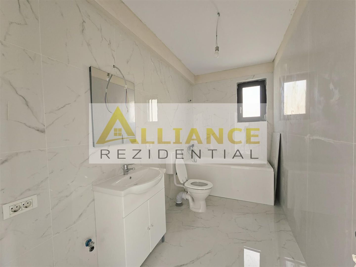 Casa individuala- beci- incalzire pardoseala-placa de beton - Poză 8