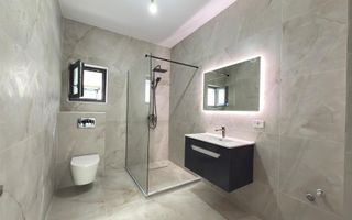 Casa Individuala | 1 Nivel | 3 camere | Teren 250mp - Poză 5