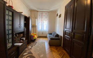 COMISION 0% | Apartament 5 Camere | 120mp | Parter | Zona Elisabetin - Poză 7