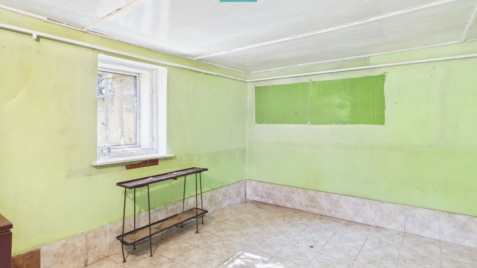 Casă cu 3 camere lângă frontiera Turnu - Poză 9