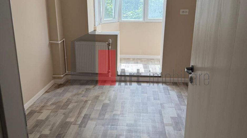 Vânzare apartament decomandat 3 camere Șos. Berceni - Spiru Haret - Poză 3