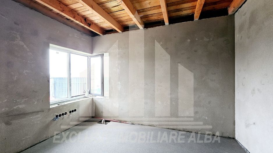 Casa individuala de vanzare, Dealul Furcilor - Poză 10