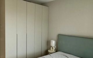 Prima închiriere | Apartament 2 camere premium | Nusco City - Poză 3