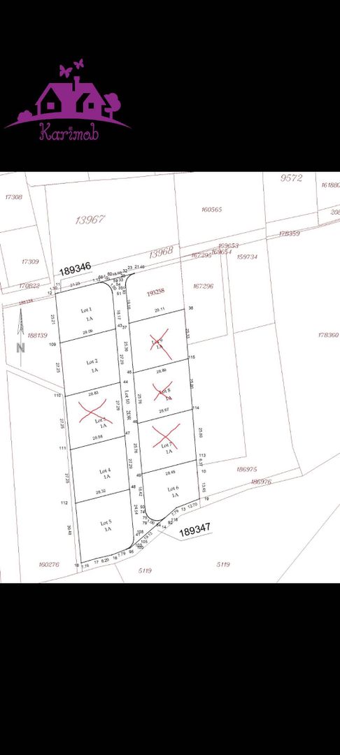 teren Spitalul Judetean - Poză 2