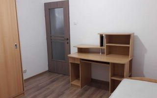 Apartament de 2 camere, deomandat, 54mp, zona UMF - Poză 4
