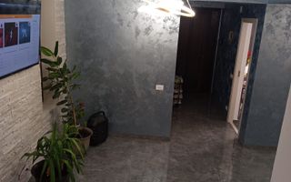 Casă / Vilă cu 4 camere de vânzare în Berceni - Poză 12