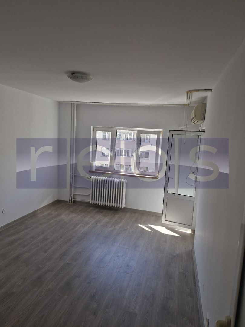 VANZARE GARSONIERA | DECOMANDATA | ZONA DRISTOR - Poză 1