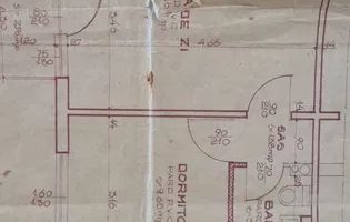 2 camere semidecomandat zona Dacia-Bicaz - Poză 7