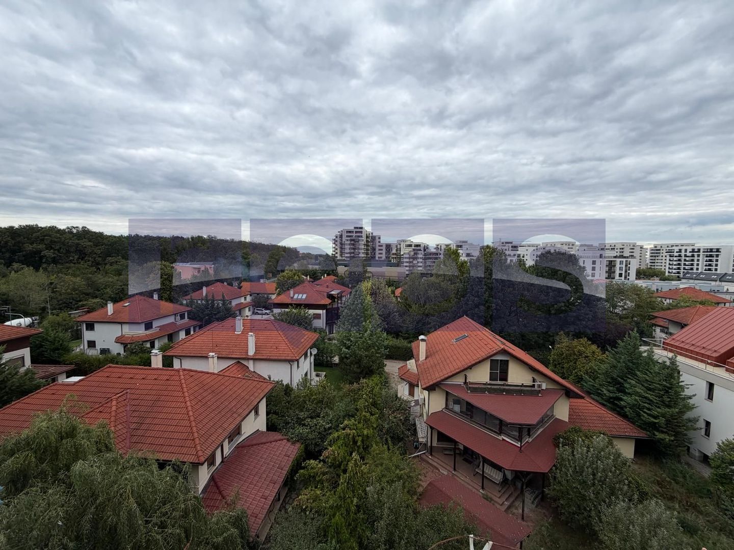 APARTAMENT ULTRAFINISAT | COMPLEX PREMIUM - Poză 16