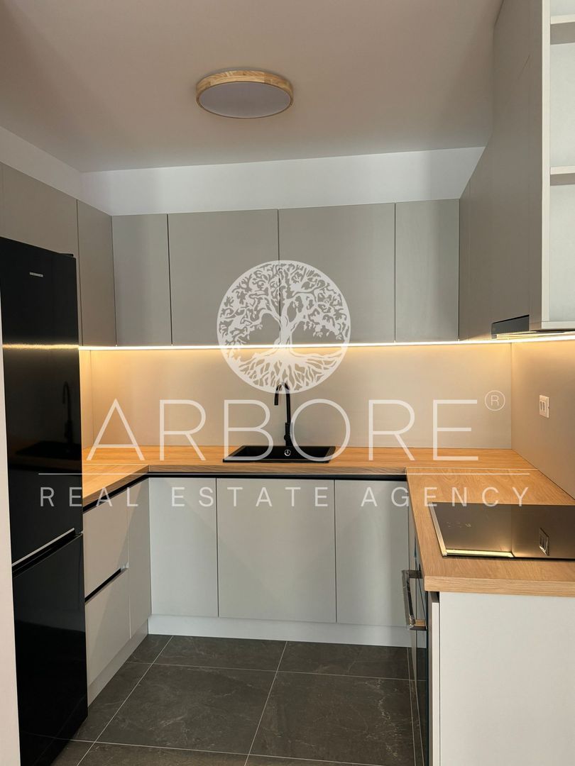 Apartament de Vânzare – 2 Camere, Ultracentral, Construcție Nouă - Poză 5