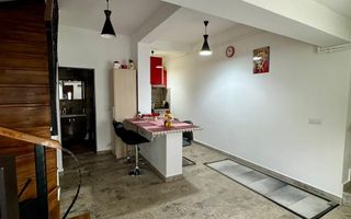 Casa cu 3 camere Ultracentrala - Poză 2