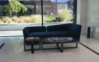 Apartament elegant 2 camere | One Mircea Eliade | Parcare inclusă - Poză 34