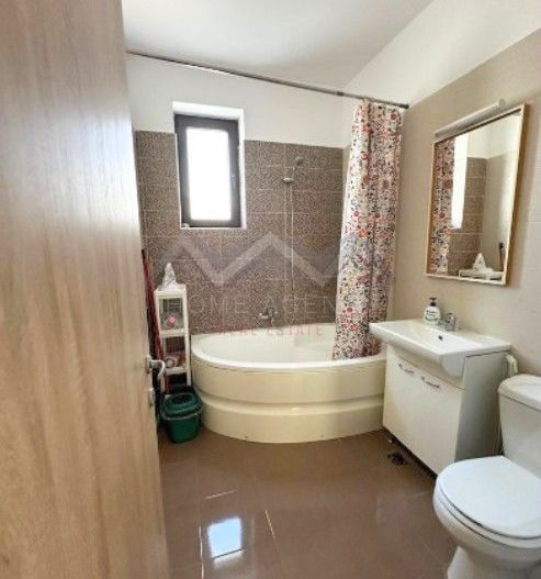 Apartament 2 camere Otopeni | mobilat, utilat, parcare | bloc cu lift - Poză 6