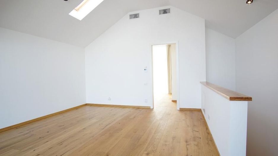 CASA LUX  inchiriat Pipera Dragoș Vodă Finisaje premium design modern - Poză 24