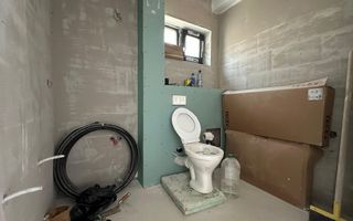 Duplex modern 180 mp | 4 dormitoare | Panouri fotovoltaice | Europa - Poză 11