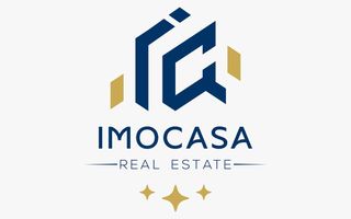 De Vanzare Teren extravilan 6722 mp Păuliș – zona Roca Bruna, Arad - Poză 5