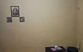 Dau în chirie apartament cu o cameră zona cetății(central) - Poză 5