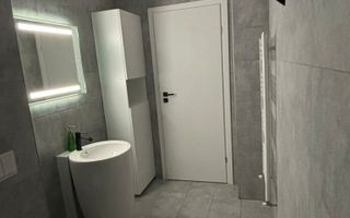 Apartament modern cu 2 camere  etaj 4/8 cu lift in Doamna Stanca - Poză 13