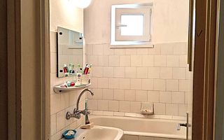 Apartament luminos CETATE cu 2 camere și parcare inclusă – 52 mp utili - Poză 8