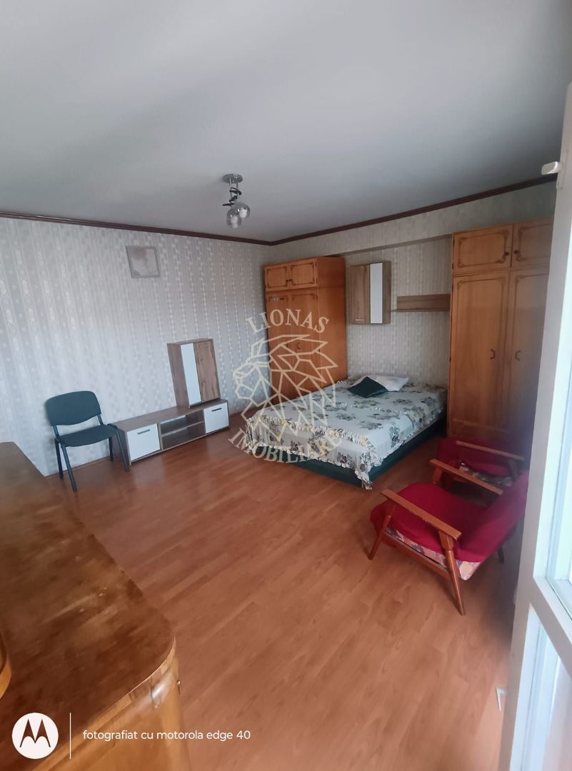 Apartament 2 camere, Nicolae Titulescu, Cluj-Napoca - Poză 2