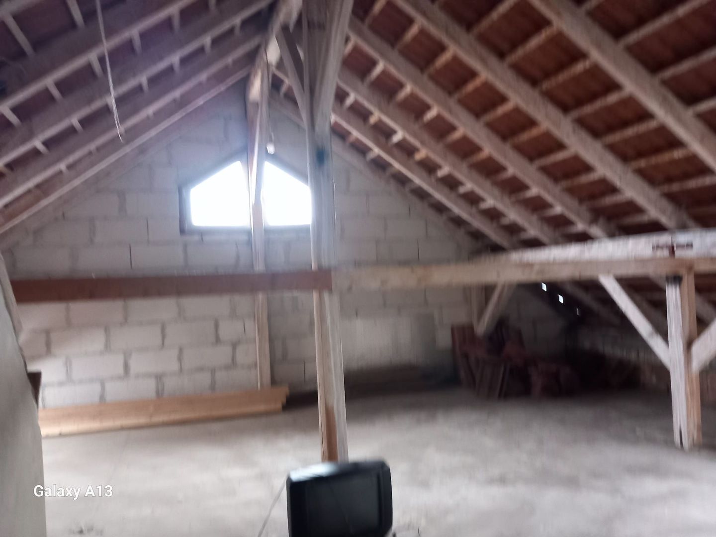 ageuropa.ro vinde casa 16 camere teren 1500mp in zona ULTRACENTRALA. - Poză 21