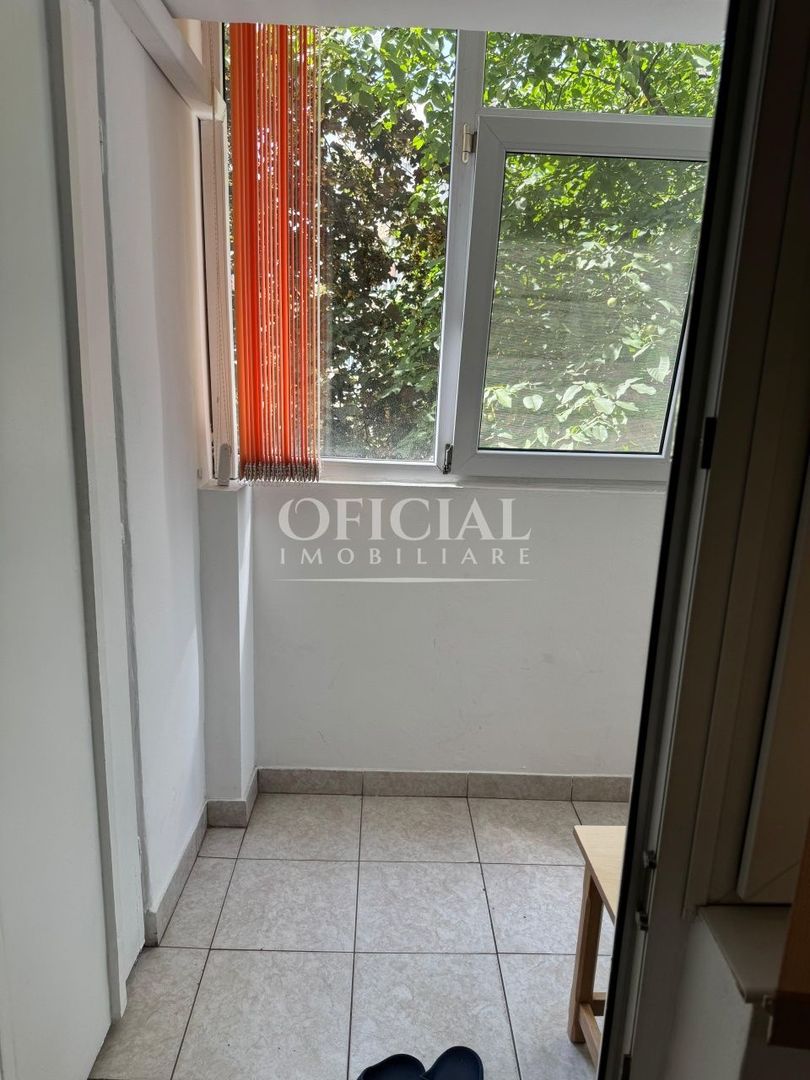 Apartament 3 camere | 65 mp | Etaj 2 | Zona Pta. Ion Mester | Manastur - Poză 8