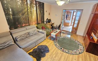 CASĂ individuală, teren 274 mp, zona CARTIER; - Poză 1