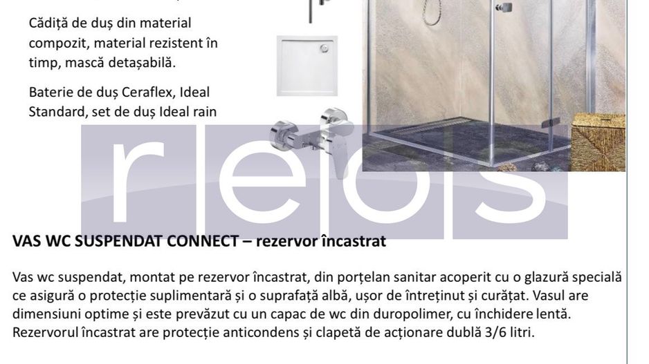 STUDIO GRENNFIELD BANEASA 62 MP - Poză 20