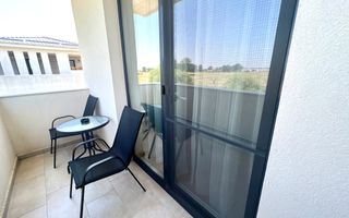 APARTAMENT LA PRIMA INCHIRIERE - Poză 11