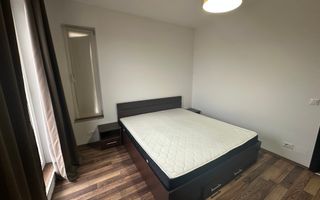 2 Camere Vanzare | Loc de joaca& Foisor | Parcare Inclusă - Poză 9