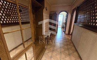 TOMIS NORD - 3 CAMERE GATA DE MUTAT | PIATA CIRESICA, SCOALA 29,38 - Poză 30