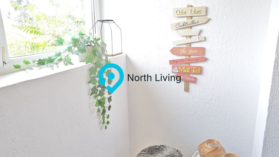 3 CAMERE | LOC PARCARE | PESCARIU| ONE VERDI - Poză 16