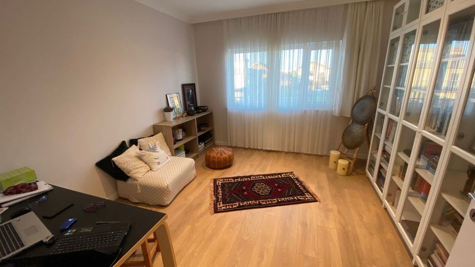 Vila zona Calea Aradului - Poză 21