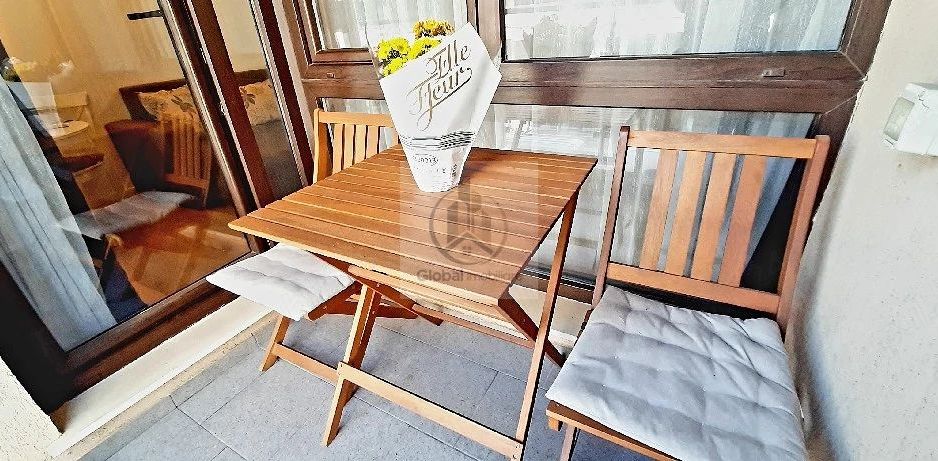 Apartament 2 camere, Pipera locatie premium, direct proprietar - Poză 4