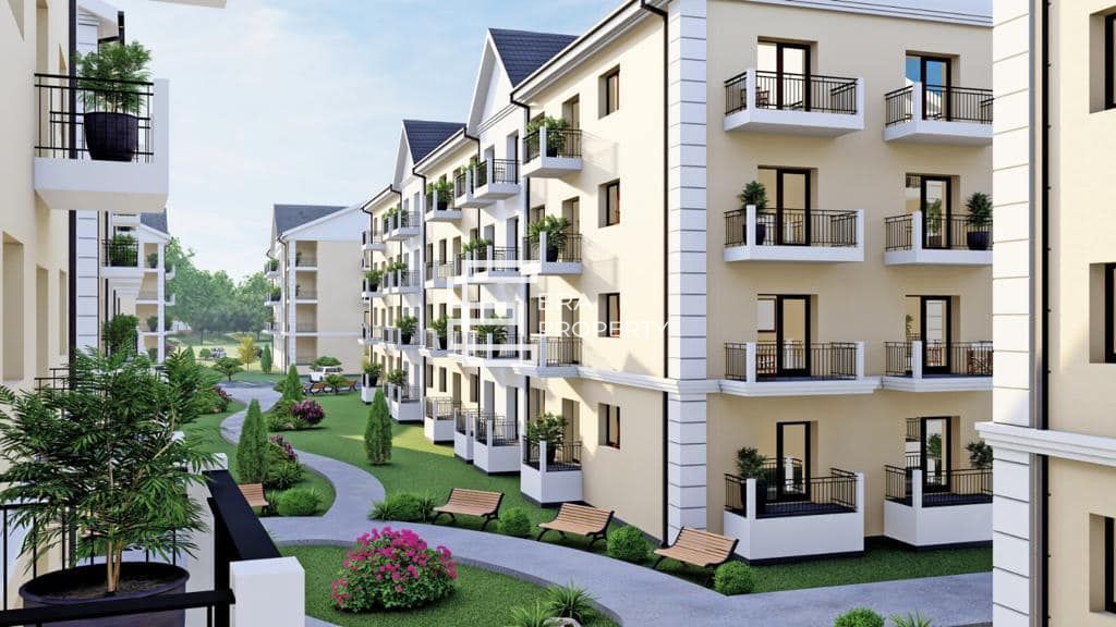 𝐂𝐚𝐬𝐢𝐚𝐧 𝐑𝐞𝐧𝐚𝐢𝐬𝐬𝐚𝐧𝐜𝐞 - Poză 2