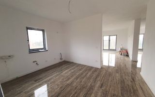 Casa 5 camere, 240 mp teren,  Alba-Micesti - Poză 4