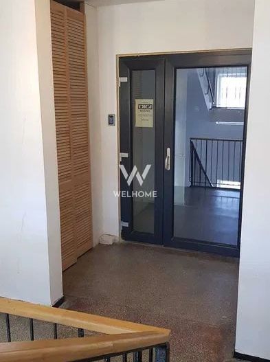 Garsoniera renovata, mutare imediata, zona Shopping City Sibiu - Poză 7