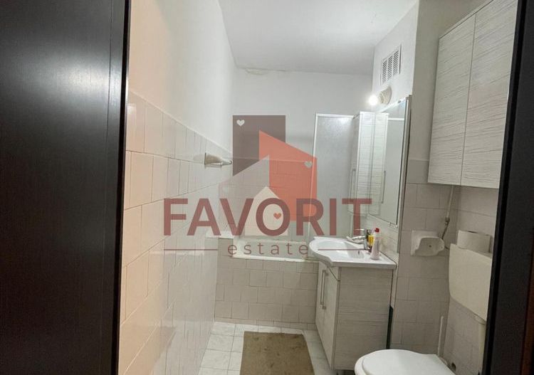 Apartament 1 camera decomandat | Spitalul Judetean - Poză 7