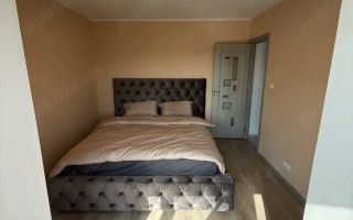 Apartament 3 camere Lipovei - Poză 4