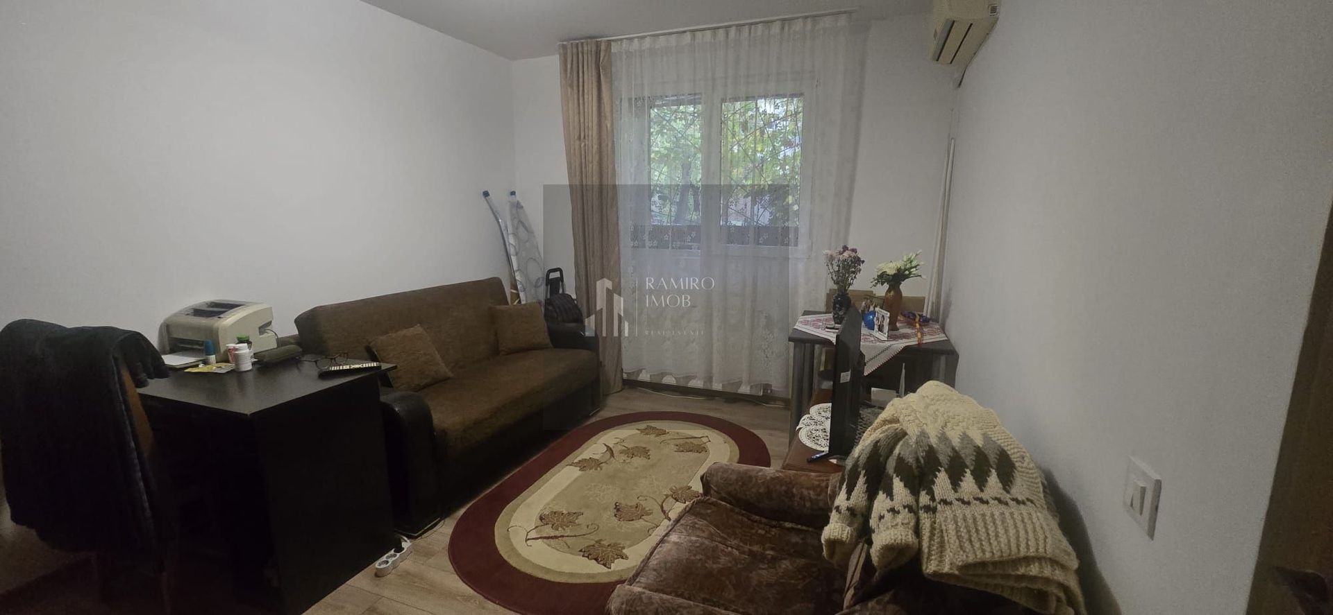Apartament 2 camere zona Piata Progresul - Poză 2
