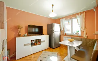 Confort și un loc pe care să-l numești „acasă” | 4 camere – Micro 20 - Poză 14