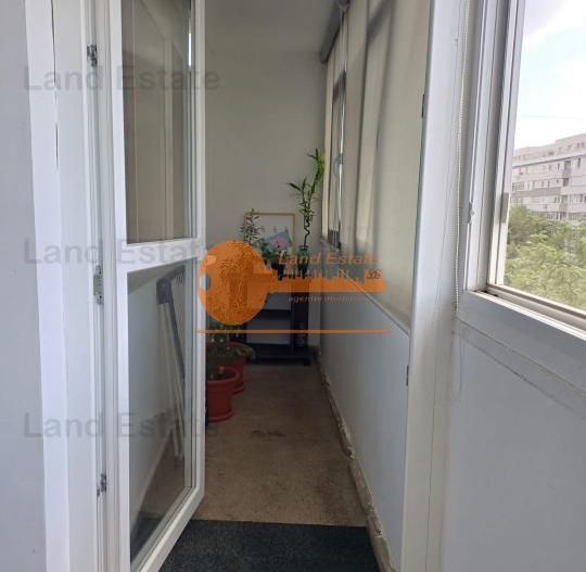Apartament cu 2 camere in zona Giulesti (Bloc Reabilitat) - Poză 6