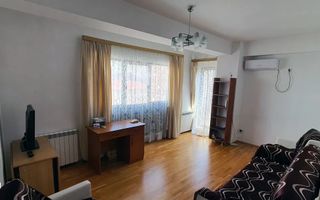 AP. 2 CAMERE STEFAN C.M, PET-FRIENDLY, BUCATARIE INCHISA, MODERN - Poză 1