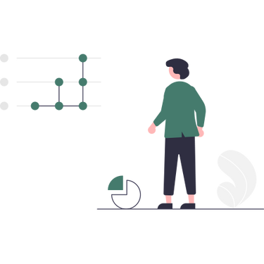 Gândim ca un antreprenor de succes