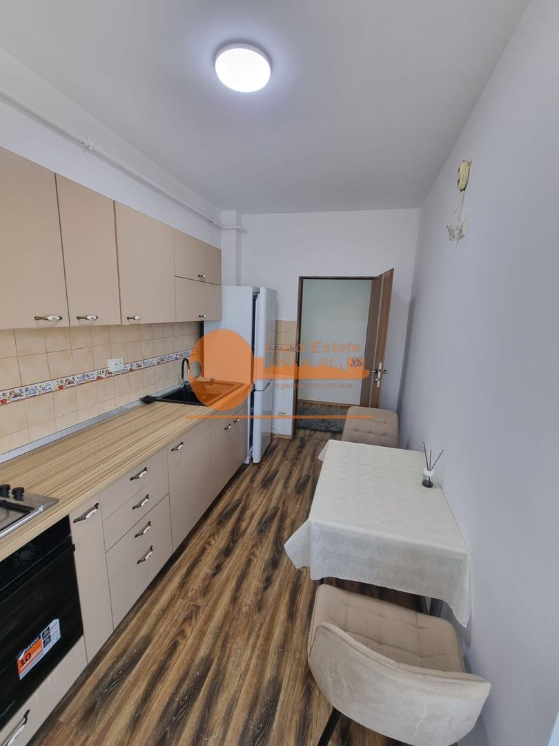 Apartament modern 2 camere Bloc nou( Parcare inclusă) - Poză 5
