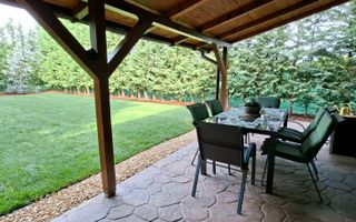 Duplex cu 4 camere - zona parcului Terra - Poză 25