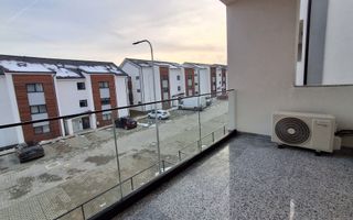 Apartament 2 camere - Da Vinci - Comision 0% - Poză 6
