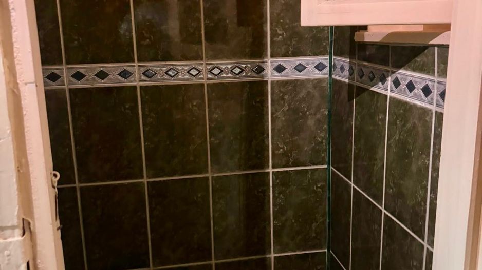 VANZARE Apartament cu 3 camere in zona Grigorescu - Poză 9